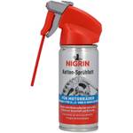 Nigrin 72245