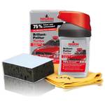 Nigrin 72970 Performance Brillant-Politur