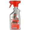 72975 Brillant-Wachs Turbo von Nigrin