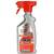 Nigrin 72975 Brillant-Wachs Turbo