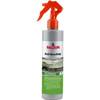 Antibeschlagspray von Nigrin