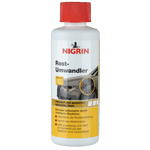 Nigrin 74032 Rostumwandler