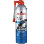 Nigrin 74074