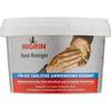 Handwaschpaste von Nigrin