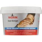 NIGRIN Handwaschpaste