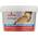 Handwaschpaste von Nigrin