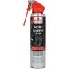 Moto-Bike Dry Lube von Nigrin