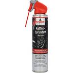 Nigrin Moto-Bike Dry Lube