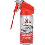 Nigrin Speziallöser