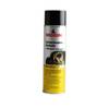 Unterbodenschutz-Spray von Nigrin