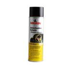 Nigrin Unterbodenschutz-Spray