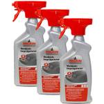 Nigrin Verdeck-Imprägnierer SET002785402