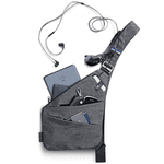 NIID-FINO Sling Bag NID10003