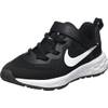 Unisex-Kinder-Revolution 6 von Nike