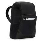 Nike Academy Fußballrucksack