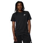 Nike AR4997