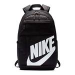 Nike BA5876-082