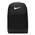 Brasilia 9.5 von Nike