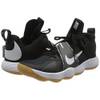 CI2955 010 von Nike