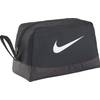Club Team Swoosh Toiletry Bag von Nike
