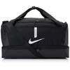 CU8096 Academy Team von Nike