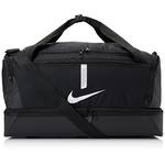 Nike CU8096 Academy Team