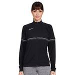 Nike Damen Cv2677