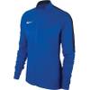 893767 von Nike