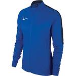 Nike Damen Dry Academy 18 Trainingsjacke