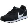 Damen Venture Runner Sneaker von Nike
