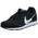 Damen Venture Runner Sneaker von Nike