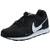 Nike Damen Venture Lauftrainer