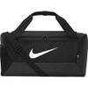 DM3976 von Nike