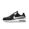 Herren Air Max von Nike