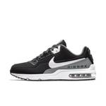 Nike Herren Air Max