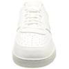Herren Court Vision Low von Nike