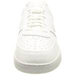 Nike Herren Court Vision Low