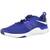 Nike Herren Renew Retaliation Fitnessschuhe