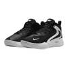 Hyperset 2 von Nike