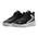Hyperset 2 von Nike