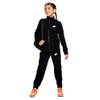 Nike Kinder Nsw Trainingsanzug von Nike