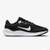 Nike Kinder Revolution 7 (Gs) Sportschuh