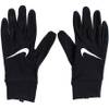 Laufhandschuhe Herren 9331/67 von Nike