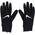 Laufhandschuhe Herren 9331/67 von Nike