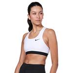 Nike Med Band Bra