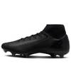 Mercurial Superfly 10 Academy von Nike