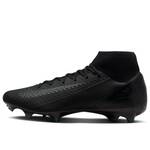 Nike Mercurial Superfly 10 Academy
