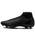Mercurial Superfly 10 Academy von Nike