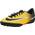 Mercurial X Victory 831949-801 von Nike