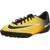 Nike Mercurial X Victory 831949-801